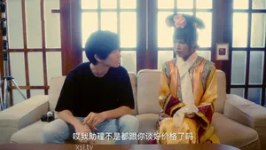 Join Miki Aimoto for a nasty and moist fuck-fest with her jummy wooly labia on cam. Get ready for the greatest JAV you've ever seen! In this hardcore Japanese AV, Miki Aimoto flashes her petite bod and tight bum while engaging in