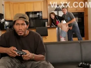 Em sinh viên tài chính biết lấy lỗ làm lãi