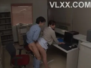 Làm tình bạn gái mới đi học về năm phơi Lỗ lồn trong phòng ngủ