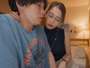 Em điều dưỡng minami aizawa có tâm với nghề và những bệnh nhân có trải nghiệm khó quên