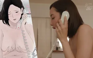 móc cho anh ngiu xem