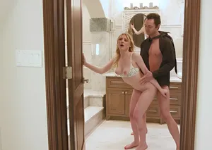 Mối tình ngắn ngủi với cô nàng cạnh nhà đã có Anh xã cạnh bên