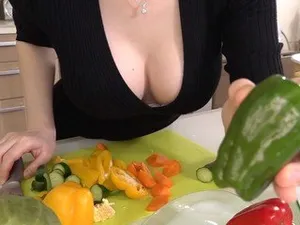 đi trị liệu tâm lý nhưng bị bắt xxx để tìm nguyên nhân… thật bất ổn