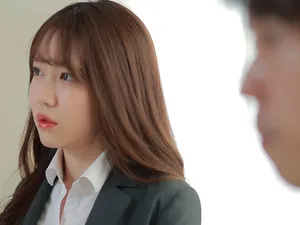 Phim HD Châu Á nội địa chất lượng cao, bền lâu - phiên bản đầy đủ miễn phí...