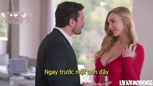 20 giờ ném bom hạt nhân! Kiệt tác mới nhất của "SuSu Dou" ~ em cưng nhất! Giá đỡ súng tự nhiên! Đồ chơi của đàn ông... [Phần 1]