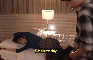 MUKC-025,MUKC-025オジサンを渫するあざとCUTE いNgầm ngầm アイドルbí mậtのオフパコngành công nghiệp gối creampieしOKコスプレSEXイキCrazyい6 tập này Nozomi Saki Nana