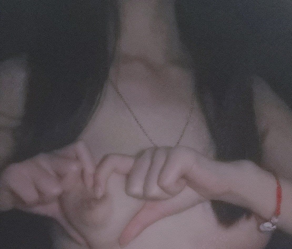 Gã chồng hứng thú khi nhìn bà xã đẹp bị anh nhân viên mát-xa doggy