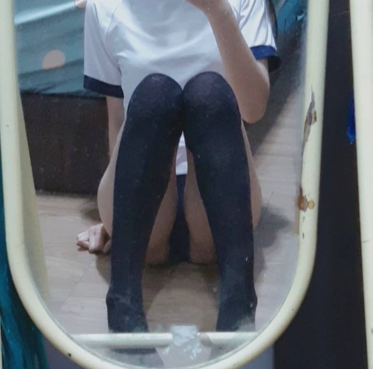 Tưởng dụ dỗ được gái xinh vào nhà trọ, ai ngờ mình mới là... thóc