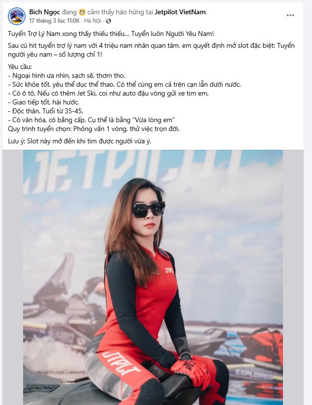 đứa con gái ngây thơ muốn bố dượng tắm cùng và thấy cái ấy của bố cứng