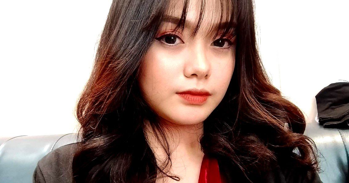 Chớp cơ hội húp lồn ngay người yêu bạn thân